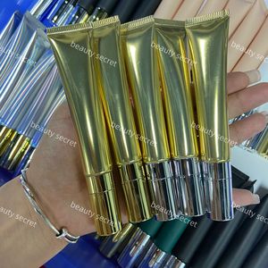 Brillo Labial Voluminizador con Ácido <span class=keywords><strong>Hialurónico</strong></span> de 12 Colores, Marca Privada OEM ODM, Efecto Voluminizador Extremo - Product Image 2