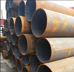 Lingotes de plomo de antimonio 2.0% Tipo de barra de plomo de Selayang Metal Industries Factory en Malasia en China - Product Image 5