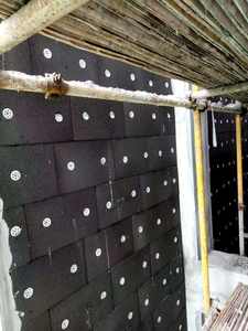 Vidrio <span class=keywords><strong>de</strong></span> espuma <span class=keywords><strong>de</strong></span> aislamiento térmico ignífugo para construir Material <span class=keywords><strong>de</strong></span> aislamiento térmico <span class=keywords><strong>de</strong></span> pared externa - Product Image 5