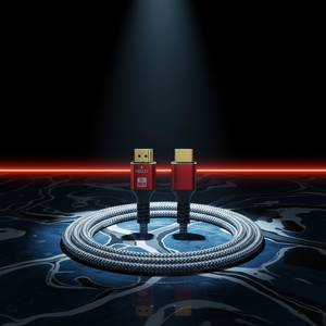 Paquete <span class=keywords><strong>de</strong></span> Cables HDMI Sipu <span class=keywords><strong>de</strong></span> 5 Metros, 8K 60Hz, Certificación CE, Bajo Precio, Baja Latencia, <span class=keywords><strong>Cable</strong></span> HDMI para Televisión/<span class=keywords><strong>TV</strong></span> - Product Image 1