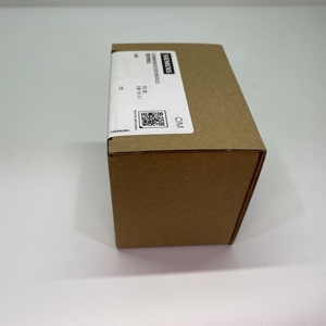 Siemens <span class=keywords><strong>6ed1</strong></span> 055-5mc08-oba2 cim giao diện truyền thông mô-đun cho 8 modbus rtu giao diện (RS232/485) - Product Image 1