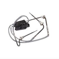 Capteur de température de carburant pour camions Modèle 2129822 Autolin N0.ATTS008