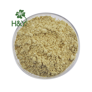 Suministro rápido de oligosacáridos de quitosano de alta calidad - Product Image 2