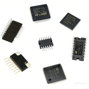 ไมโครคอนโทรลเลอร์คุณภาพสูง Victorychip รุ่น <span class=keywords><strong>ATTINY</strong></span> ATTINY44A-MU ATTINY13A-MMU ATTINY261A-SU - Product Image 1