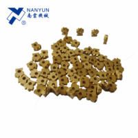 2*3*15mm 2.5*7*6.8mm 3*3.5*6.8mm 2*4*15mm Timbres A-Z 0-9 Cuivre Estampage Chiffres Lettres Kit Police pour Scellant et Codage Machines