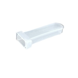 Seeking Excellence Sample Cup Plastic No Cap Premium Grade For Abbott I2000 Luminescence Reaction - Product Image 1