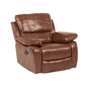 Sofá de Oficina Cómodo y en Oferta, Conjunto de Sofás de <span class=keywords><strong>Cuero</strong></span> para Recepción de Oficina, Sofá para Clientes de Hotel, para Áreas Públicas - Product Image 4