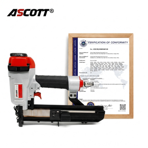 Engrapadora Neumática Industrial y para Bricolaje RP2638 <span class=keywords><strong>de</strong></span> Corona Ancha 16GA para Herramientas <span class=keywords><strong>de</strong></span> Carpintería, <span class=keywords><strong>Pistola</strong></span> <span class=keywords><strong>de</strong></span> Grapas <span class=keywords><strong>de</strong></span> Aluminio <span class=keywords><strong>de</strong></span> 19-38mm para Techos y Revestimientos - Product Image 5