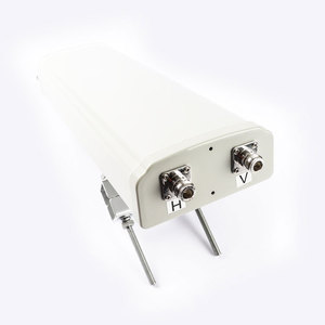 4g 5g routeur mimo antennes double secteur pour réseaux sans fil 5g antenne extérieure - Product Image 3