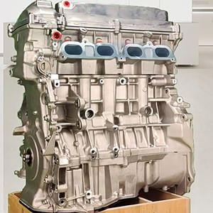 Hoge kwaliteit ACR50 kleine straalmotor motorblok motoronderdelen Mazda motor generator motor <span class=keywords><strong>3</strong></span>.5T voor Toyota - Product Image 6