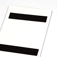Bloc-notes magnétique pour liste de courses hebdomadaire et quotidienne, avec feuilles détachables et format de liste de contrôle organisé
