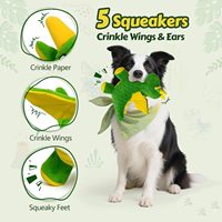 Peluche brodée super douce sur mesure, nouveau design, dragon de dessin animé, dinosaure, couleurs personnalisées, anti-stress, fabriquée en Chine