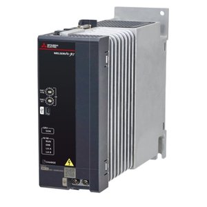 MR-JET-200G-N1 Mitsubishi Electric - Codice articolo: 497761 - Product Image 1