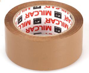 <strong>Packing</strong> <strong>Tape</strong> logo <strong>Wholesale</strong> <strong>Packing</strong> <strong>Tape</strong> <strong>Brown</strong> for Packaging and Adhesion Best Price! - Product Image 5
