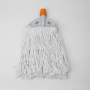 Thiết Kế Mới OEM/ODM Giá Rẻ Hữu Ích Lau Sàn Lau Ma Thuật Vải Bông Ướt Lau Để Làm Sạch Trong Nhà - Product Image 3
