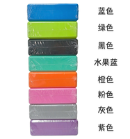Blocs de yoga Bstar en mousse EVA naturelle antidérapante, blocs de fitness de qualité supérieure, briques de yoga souples et universelles, emballage en papier simple