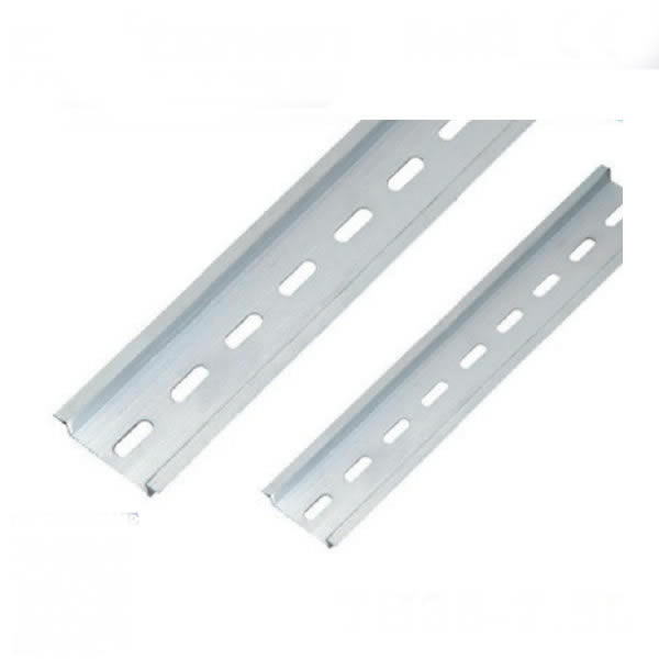 TH35-7.5L клеммные колодки на din-рейку с по ограничению на использование опасных материалов в производстве сертификат