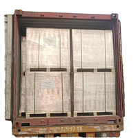 Papier A4 Offre Spéciale 70 Gsm 75gsm 80gsm papier d'impression A4 dur brouillon double blanc imprimante papier de bureau