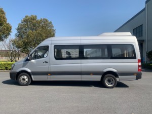 Tiêu đề <span class=keywords><strong>7</strong></span>.5m lốp đơn được sản xuất tùy chỉnh + Xe khách công ty vận chuyển/chuyến đi gia đình/cưỡi hành khách địa phương - Product Image 4