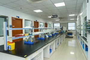 N-impurities/Spot Goods Nitrosamine Intensive Reference Standard Global Service - Product Image 3