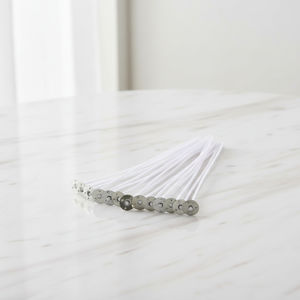 <span class=keywords><strong>Mèche</strong></span> en coton <span class=keywords><strong>de</strong></span> haute qualité <span class=keywords><strong>pour</strong></span> bougies, naturelle, tressée, absorbante, sans fumée, <span class=keywords><strong>pour</strong></span> la fabrication <span class=keywords><strong>de</strong></span> lampes <span class=keywords><strong>à</strong></span> <span class=keywords><strong>huile</strong></span>, vente en gros - Product Image 4