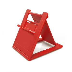 Đứng Dock Bracket Có Thể Gập Lại Chủ Cradle Đối <span class=keywords><strong>Nintendo</strong></span> Chuyển Đổi Đứng Nhỏ Gọn Có Thể Điều Chỉnh Xách Tay huyệt Giao Diện Điều Khiển <span class=keywords><strong>Playstand</strong></span> - Product Image 4