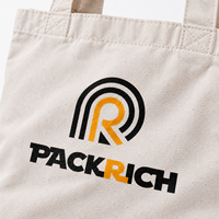 Sac en tissu personnalisé en coton, pliable, réutilisable, pour publicité, promotion, cadeau, vente en gros, pas cher, taille standard, couleur, shopping