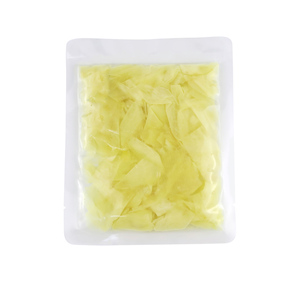 สูตรน้ำส<span class=keywords><strong>ล</strong></span>ัดซูชิขิง<span class=keywords><strong>ดอง</strong></span> - Product Image 1