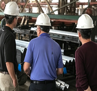 Barandilla de Seguridad para Carreteras Sigma Post, Soporte de Acero Galvanizado, Barrera de Seguridad Vial Q235 Anticorrosión, Fabricación Personalizada OEM Directa de Fábrica