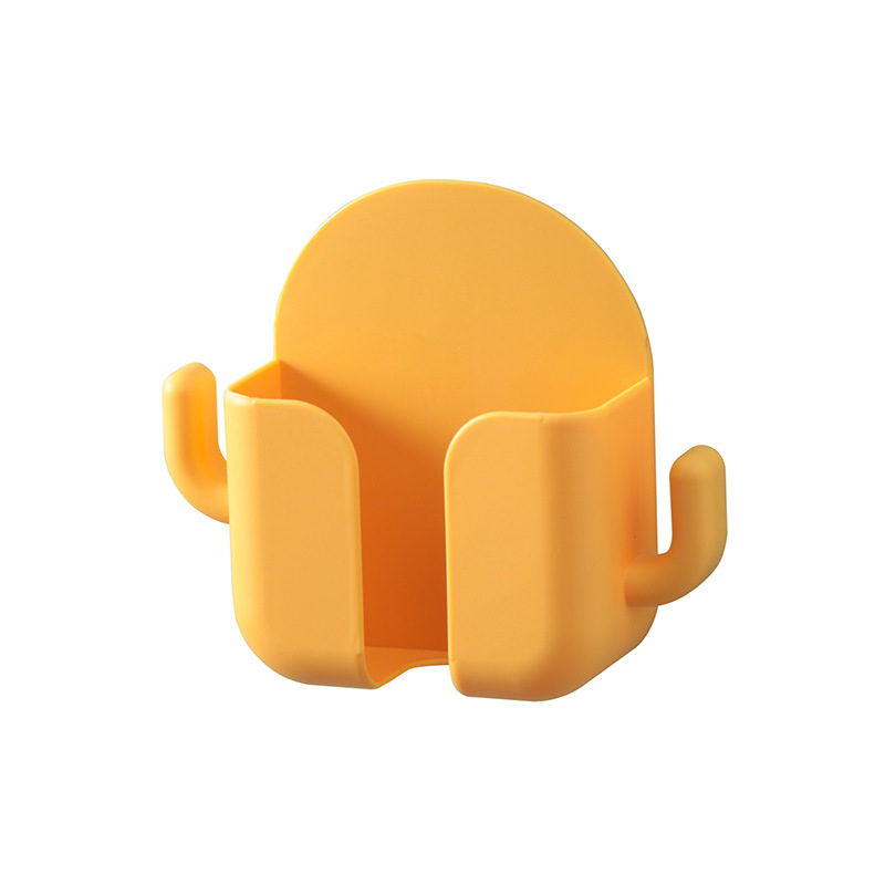 Amarillo