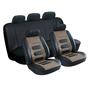 <span class=keywords><strong>Coprisedili</strong></span> auto in pelle originale coprisedile <span class=keywords><strong>per</strong></span> auto in pelle <span class=keywords><strong>coprisedili</strong></span> in pelle <span class=keywords><strong>per</strong></span> toyota prius - Product Image 3