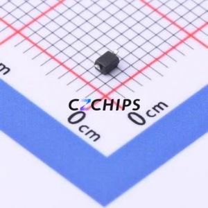 Diodo Zener Original Nuevo MM3Z3V0 SOD-323, Venta al por Mayor de Componentes Electrónicos, Proveedor de Chips y Servicio BOM - Product Image 2