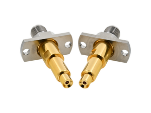 <span class=keywords><strong>Probe</strong></span> uji RF JXT-036-J1 - Product Image 2