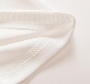 ODM <strong>3D</strong> Print <strong>T</strong> <strong>Shirt</strong> 100% Polyester Quick Dry for Mens Custom Design Sublimation Printing <strong>T</strong>-<strong>shirt</strong> Sport Performance <strong>T</strong>-<strong>shirts</strong> - Product Image 3