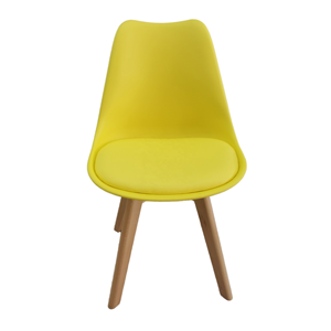 <span class=keywords><strong>Chaise</strong></span> <span class=keywords><strong>de</strong></span> salle à manger Fabricant chinois Chaises en tissu bon marché <span class=keywords><strong>Chaise</strong></span> <span class=keywords><strong>de</strong></span> salle à manger rembourrée <span class=keywords><strong>scandinave</strong></span> - Product Image 6