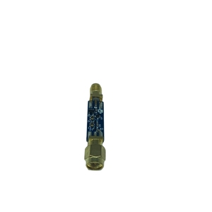 OKYN-G7382 Professional Low <b>Noise</b> <b>Signal</b> Amplifier Module with Adjustable Gain for <b>Signal</b> Receivers - Product Image 3