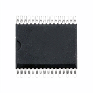 Interface Original 32 SOlC CPC5620A Components Electronic - Product Image 1