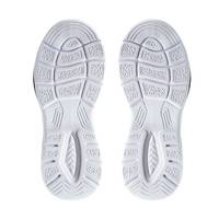 Semelle de chaussure en EVA moulée en 3D, flexible et amortissante, pour les chaussures de marche et de course légères pour enfants et juniors
