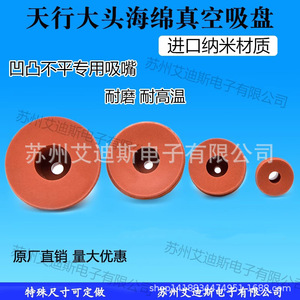 50 mm - Product Image 1