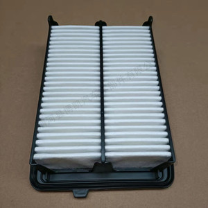 17220-5X6-J00กรองอากาศ Honda Odyssey อะไหล่สำหรับรถยนต์ Gac Honda Dongfeng - Product Image 3