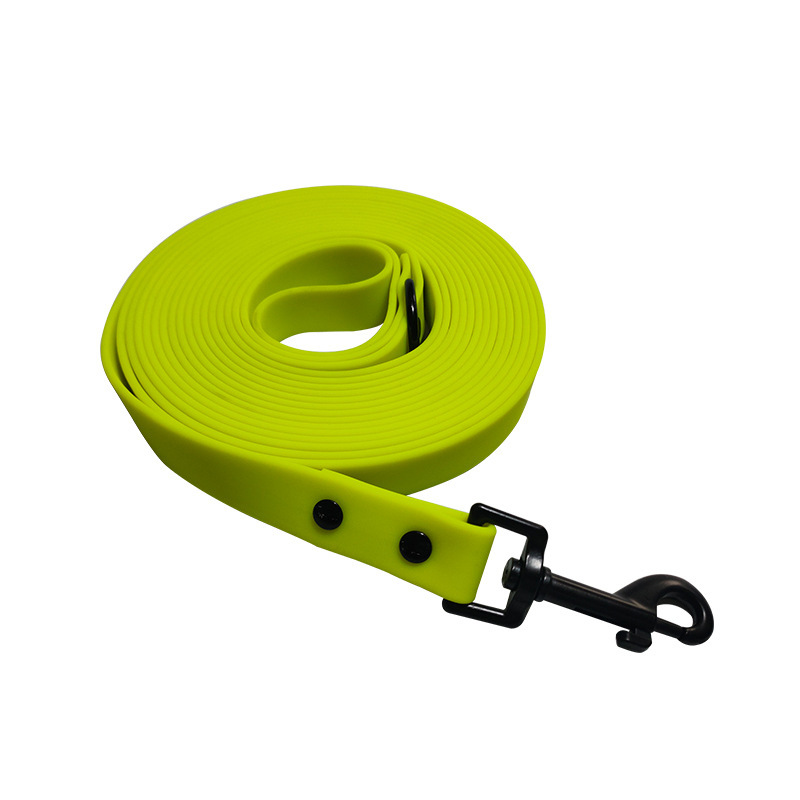 Verde amarillento