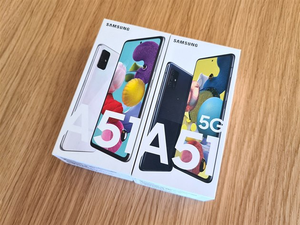 Téléphones avec système d'exploitation Android Smartphone <span class=keywords><strong>Occasion</strong></span> Vente en gros Produits d'<span class=keywords><strong>occasion</strong></span> de haute qualité A51U - Product Image 3