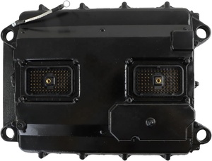 Controlador de Excavadora 348-2375 para Motor Diésel de Camión C15, ECM ECU 223-1235 C-15 348-2375 ECM - Product Image 1