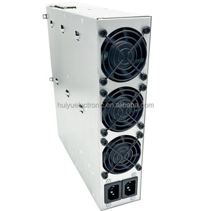 Alimentation à découpage TBCKWZ12 d'origine, neuve, 14V-17V V1.00 EMC 3600W, entrée 100-240V, 20+4 broches, en matériau PC, pour serveur de bureau - Product Image 2