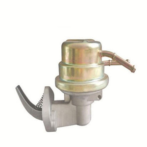 机械发动机零件燃油泵23100-26130 - Product Image 1