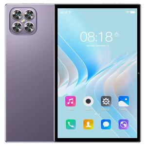 Sıcak satış K11 10 inç Wifi Tablet Pc 12 + 512G <span class=keywords><strong>Android</strong></span> 13 Tablet destek çift Sim kart HD dokunmatik ekran Tablet Pc için okul - Product Image 3