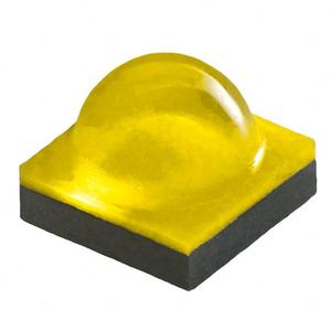 XBDRED-00-0000-000000701 Fournisseurs de composants électroniques d'origine LED XBD ROUGE 625NM SMD 1010/SMD-DIP Montage en surface - Product Image 1