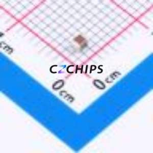 C2012X8L1E225K125AB SMD Capacitor (MLCC) 0805 ( Capacitance: 2.2uF )( Precision: 10% Rated Voltage: 25V ) - Product Image 1