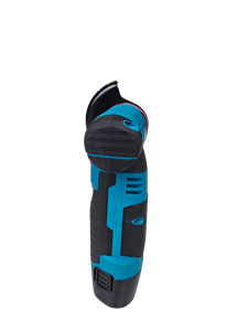 21V High Torque Impact Drill Cordless 2 Speed Gear Metal Chuck Two-speed adjustment 20 3-speed torque/mode adjustment durable - Product Image 5