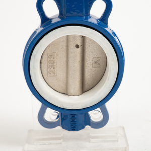 OEM ราคาดี ผลิตจากโรงงาน ผลิตภัณฑ์เหล็กดัดคุณภาพสูง TPFE - Product Image 3